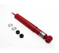 KONI Amortisseur Heavy Track compatible avec Mitsubishi Pajero/Montero/Shogun V60-V90-Séries 1999-2016 - Essieu arrière (82-2506)