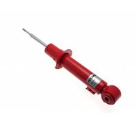 Koni Amortisseur 8240-1270 Heavy Track – Mitsubishi Pajero/Challenger (08-14), L200 4WD (06-15)