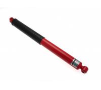 Koni Amortisseur Heavy Track Arrière pour Mitsubishi L200 Triton 30-1459