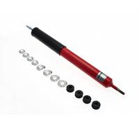 Koni Amortisseur 30-1311 Heavy Track avant pour Land Rover Range Rover/Discovery/Defender