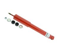 Koni Amortisseur HEAVY TRACK Suzuki Jimny (JB23/JB33/JB43/JB53) Année 10