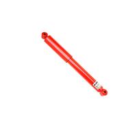 Koni Amortisseur HEAVY TRACK Arrière pour Suzuki Jimny (JB23/JB33/JB43/JB53) Année 10