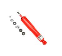 Koni Amortisseur 82-2646 HEAVY TRACK pour Suzuki Jimny JB74 Année 2018+