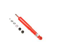 Amortisseur Koni HEAVY TRACK Toyota Land Cruiser Prado 120/125 sans suspension p