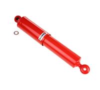 KONI Amortisseur HT Raid compatible avec Ford Ranger (T6)/Mazda VI BT-50 (UP/UR) 2WD Hi-Rider/4WD 2011-2019 - Essieu arrière (90-5474)