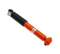 Amortisseur KONI pour Peugeot 206 - Arrière