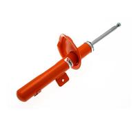 Amortisseur KONI pour Peugeot 206 - Avant droit