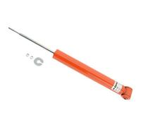 Amortisseur KONI pour Peugeot 406 - Arrière