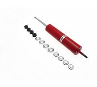Koni Amortisseur HT Raid - Essieu avant Land Rover Discovery I/Defender/Range Rover (90-5374SP1)