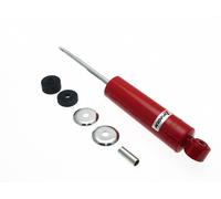 KONI 90-5397SP1 Amortisseur