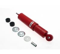 Koni Amortisseur HT RAID Heavy Track Arrière Individuel Pour Toyota Landcruiser