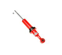 Amortisseur Koni RAID Toyota 4Runner / Hilux Surf 4Runner N180 Année 95-02