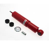 Koni Amortisseur 90-5448 RAID – Lexus LX570 (URJ201L) 2014-2021, Land Cruiser 200