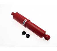 Amortisseur Koni RAID Toyota Land Cruiser Landcruiser (HZJ71 / -74 / -76 / -78 /