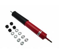 Amortisseur Koni RAID Toyota Land Cruiser Landcruiser (HZJ71 / -74 / -76 / -78 /