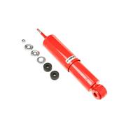 Koni Amortisseur KONI 90-5404LSP3 RAID automatique pour Toyota 4Runner / Hilux Surf