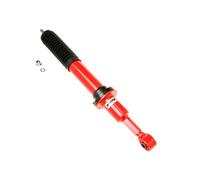 Amortisseur Koni RAID Toyota Land Cruiser Prado 150 sans suspension pneumatique