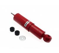 Koni Amortisseur RAID 90-5394 pour Toyota 4Runner/Hilux Surf N180 95-02 et Land Cruiser Prado 90/95