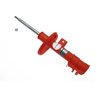 Koni Amortisseur Special-Active Avant pour Fiat 500 & 595 Ford Ka 8745-1247L/R