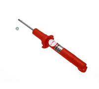 Koni Amortisseur Special-Active Avant KONI 8045-1021 pour Alfa Romeo 147 1.6TS/2.0TS
