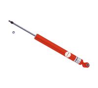 Amortisseur Koni Special-Active Arrière Pour Mercedes W205 8045-1380