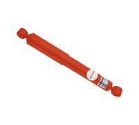 Koni Amortisseur Special Active – Essieu arrière – Audi A3/S3 8L Quattro, Seat Leon, VW (8245-1032)