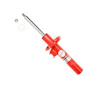 Koni Amortisseur SPECIAL ACTIVE 8745-1225 pour Audi A3 (8P) S-line