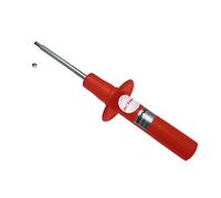 Koni Amortisseur Special Active – Avant pour Audi A4/A4L/S4/A5/Q5/A6/A7/S5 (2007–2018) – 8245-1264