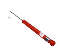 KONI Amortisseur Special Active compatible avec Audi A4/A4L/S4 (B8/8K)/ S5 V8 / A5 (8T/8F) / A6/A7 (C7/4G) 2007-2018 - Essieu arrière (8045-1265)