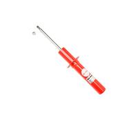 Koni Amortisseur KONI 8245-1434 Special-Active Avant pour Audi Q5 (FYB) 2WD & Quattro