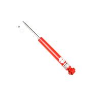 KONI 8245-1428 Amortisseur
