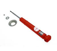 Amortisseur Koni SPECIAL ACTIVE BMW Série 5 (E60/E61) Berline (E60) 540i, 545i,