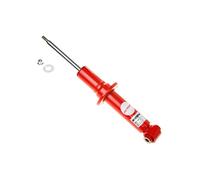 Amortisseur Koni SPECIAL ACTIVE BMW X3 X3 (F25) Année 10-17