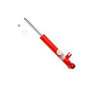 KONI 8245-1389R Amortisseur