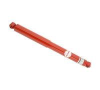 Koni Amortisseur 8245-1224 SPECIAL ACTIVE pour Jeep Grand Cherokee WH et Commander XH/XK