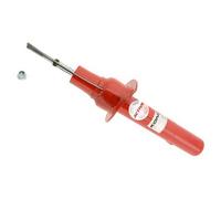 Koni Amortisseur Special Active pour Jeep Commander XH/XK et Grand Cherokee WH Avant (8245-1223)