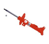 Koni Amortisseur SPECIAL ACTIVE 8745-1323 Mercedes‑Benz W212 Berline/T‑Combi