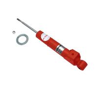 KONI Amortisseur Special Active compatible avec Porsche 911 (996) Essieu arrière (8245-1255)