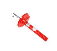 KONI 8745-1328 Amortisseur