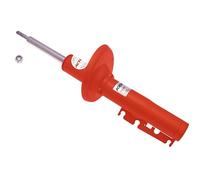 KONI Amortisseur Special Active pour Porsche Boxster (986) 1996-2004 – Essieu arrière (8745-1329)