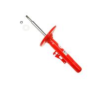 Koni Amortisseur Special-Active 8745-1394 Avant pour Porsche Boxster/Cayman (987)