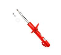 Koni Amortisseur KONI 8745-1395 SPECIAL ACTIVE pour Porsche Cayman (987) 2.7, 2.9, 3.4, 3.4 S