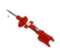 Koni Amortisseur Special Active – Essieu arrière – Compatible Alfa Romeo 147/156/GT (8745-1020)