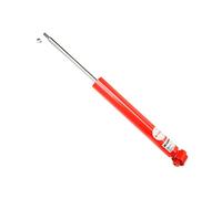 Amortisseur Koni SPECIAL ACTIVE pour Audi A4 (B9, 8W) Berline/Avant incl. Quattr
