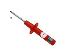 Koni Amortisseur 8245-1294 SPECIAL ACTIVE pour Audi A7 (4G) 2WD et Quattro 2010-2018