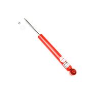 KONI 8245-1384 Amortisseur