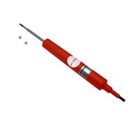 Amortisseur Koni SPECIAL ACTIVE pour BMW Série 1 (E81/E82/E87/E88) Hatchback (E8