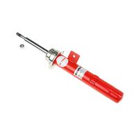 Amortisseur Koni SPECIAL ACTIVE pour BMW Série 1 (E81/E82/E87/E88) Hatchback (E8