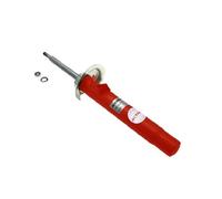 Koni Amortisseur 8745-1022R