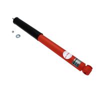 Koni Amortisseur SPECIAL ACTIVE 8245-1023 pour BMW Série 3 (E46) Berline Année 98-05